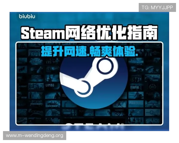 问鼎在线登录新人账号常见问题及解决方案让你无忧畅玩游戏每一天