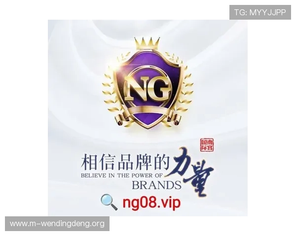 问鼎pg娱乐官方下载入口，提供多种游戏类型一站式体验指南
