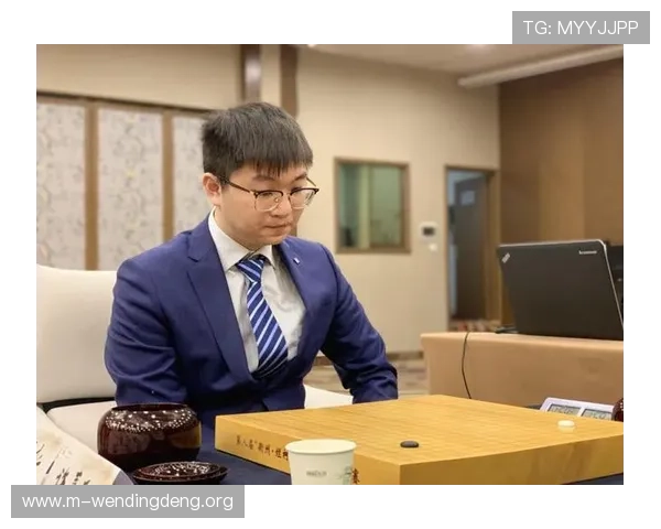 问鼎PG：掌握核心战术策略提升竞技水平实现问鼎之梦